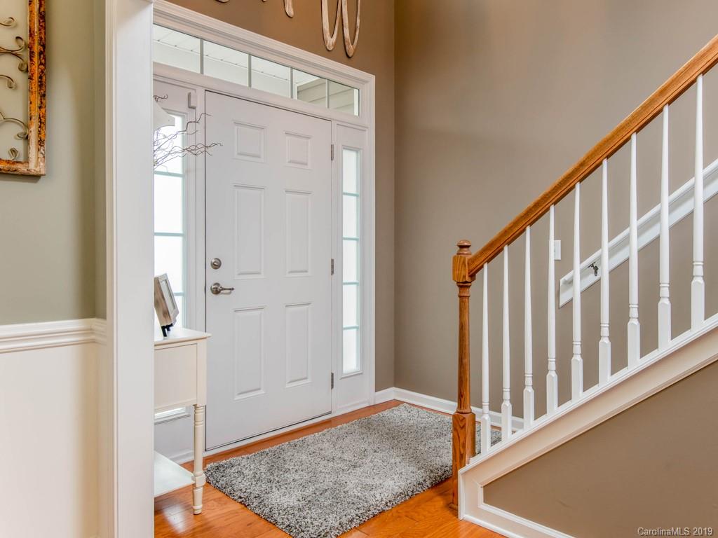 348 Black River Road Fletcher, NC 28732 - Photo 5 of 33