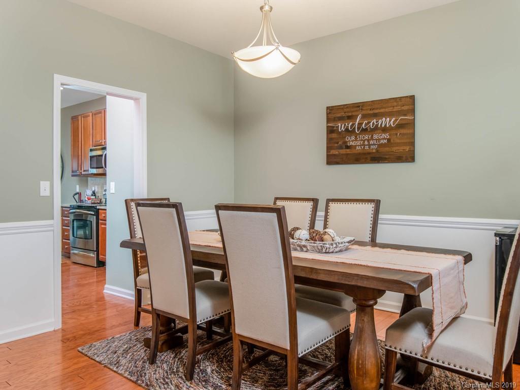 348 Black River Road Fletcher, NC 28732 - Photo 6 of 33