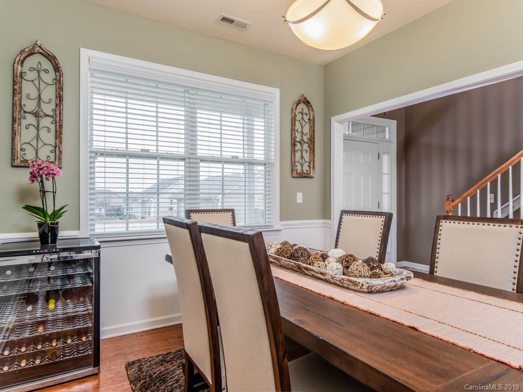 348 Black River Road Fletcher, NC 28732 - Photo 7 of 33
