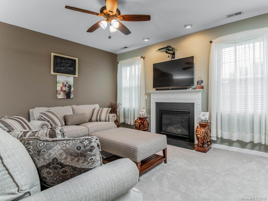348 Black River Road Fletcher, NC 28732 - Photo 8 of 33