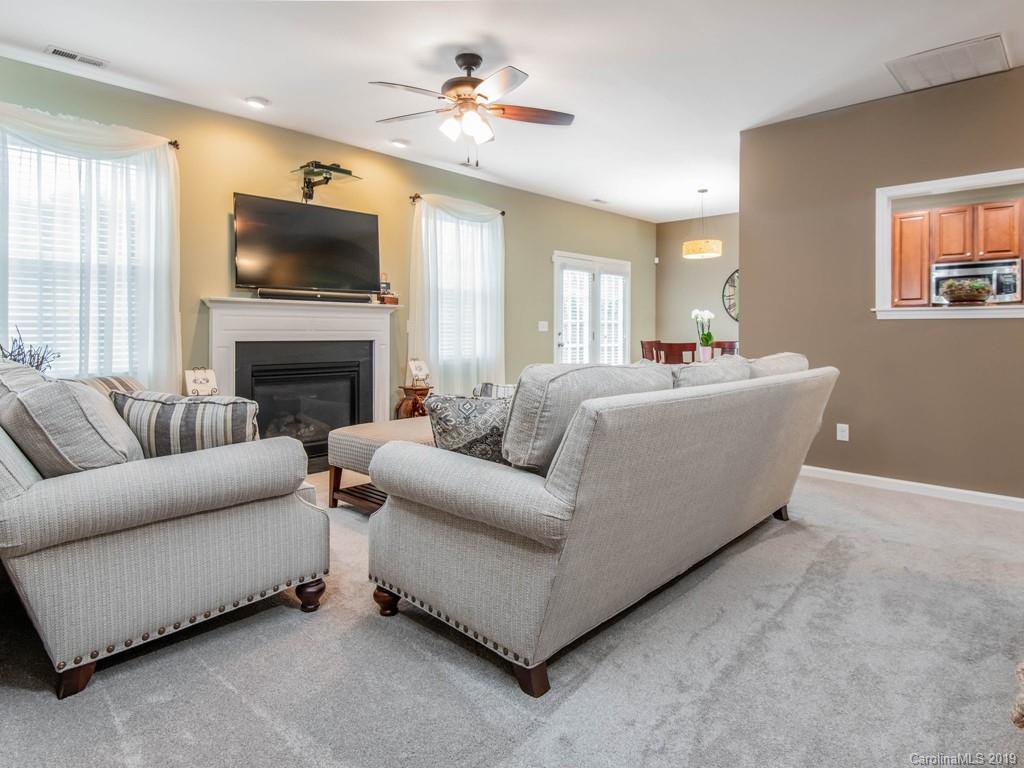 348 Black River Road Fletcher, NC 28732 - Photo 10 of 33