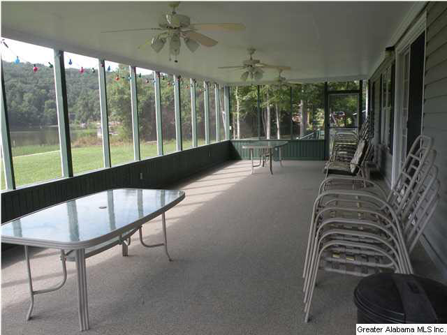 445 Reed Road Ashville, AL 35953 - Photo 16 of 17