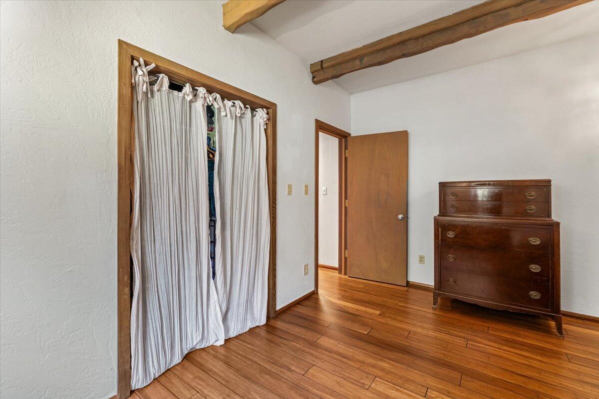 3089 Pigeon Point Road Eureka, CA 95503 - Photo 21 of 54 26-DSC04566-HDR