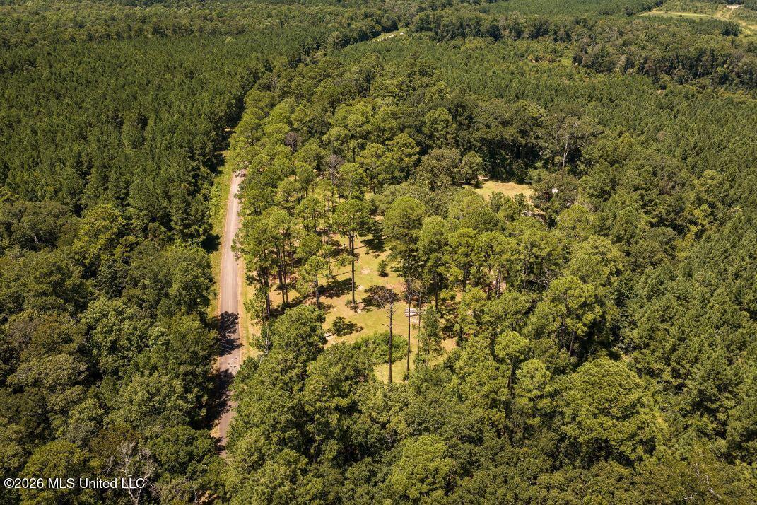 1140 Irene Road Magnolia, MS 39652 - Photo 16 of 51 DJI_20260811134730_0364_D