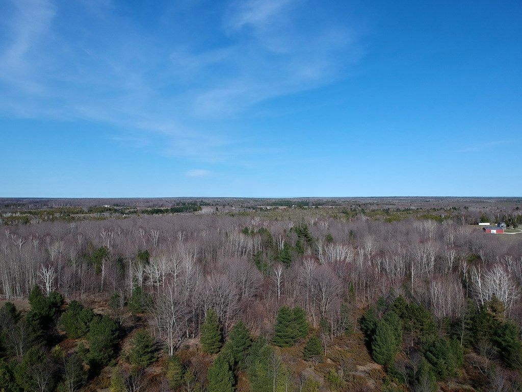Lot 2 West Meadow Road Fish Creek, WI 54212 - Photo 34 of 40