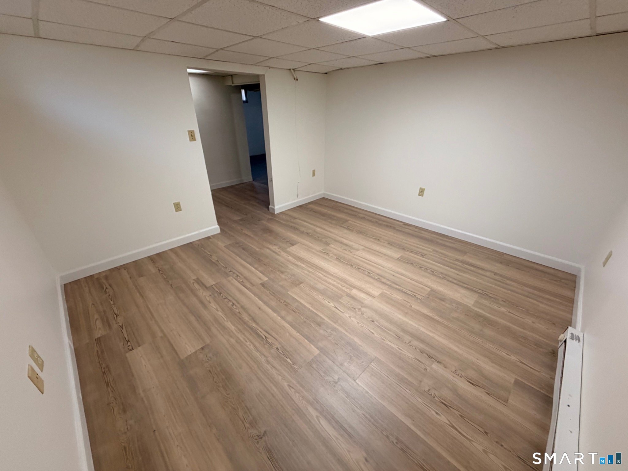 10 Short Street Manchester, CT 06040 - Photo 15 of 20