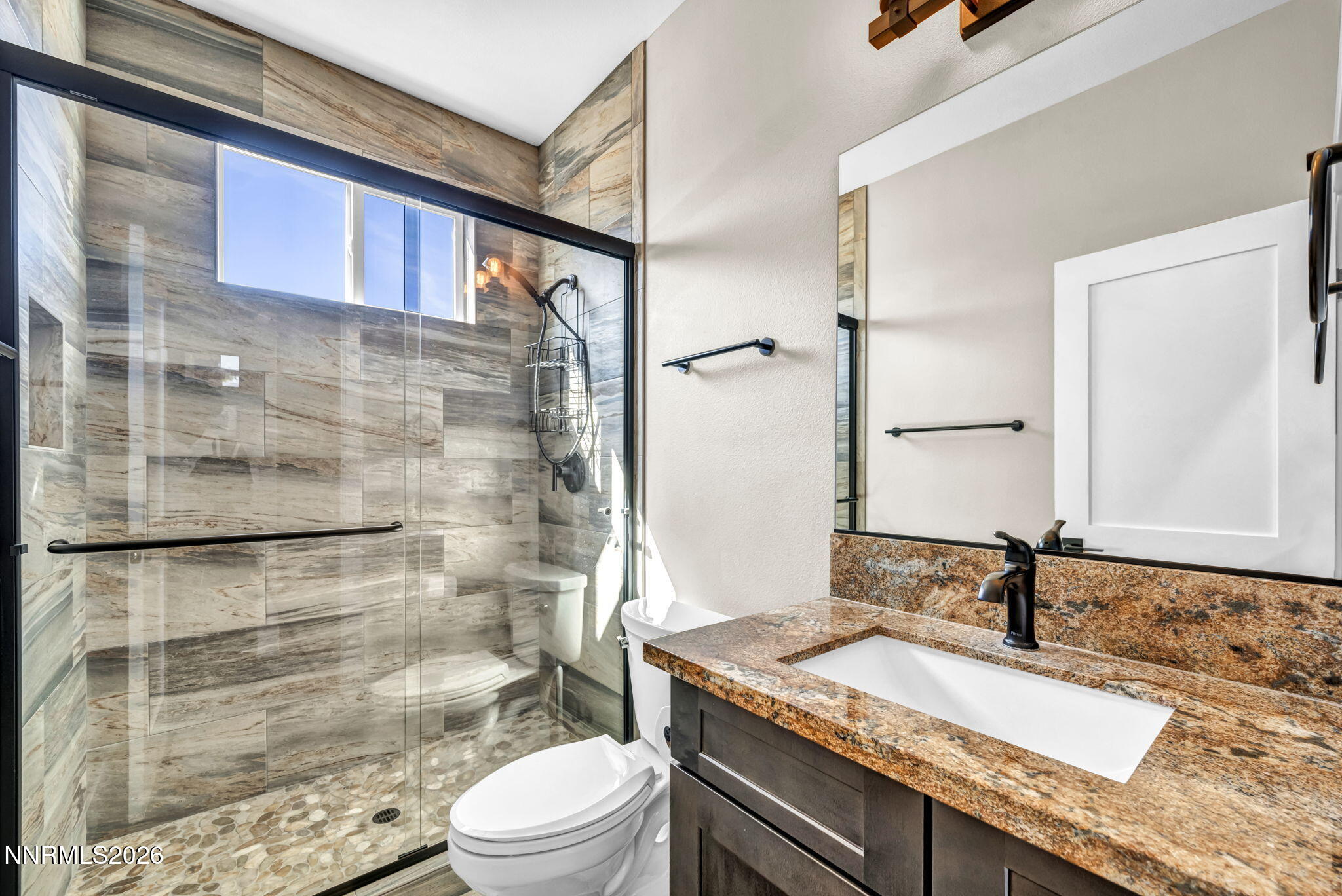 3678 Summerhill Road Carson City, NV 89705 - Photo 47 of 66 112-web-or-mls-3678-summer-hill-dr