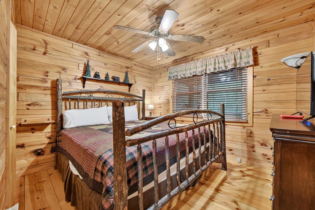 79 Maxwell Lane Blue Ridge, GA 30513 - Photo 6 of 38 Gallery Image 6