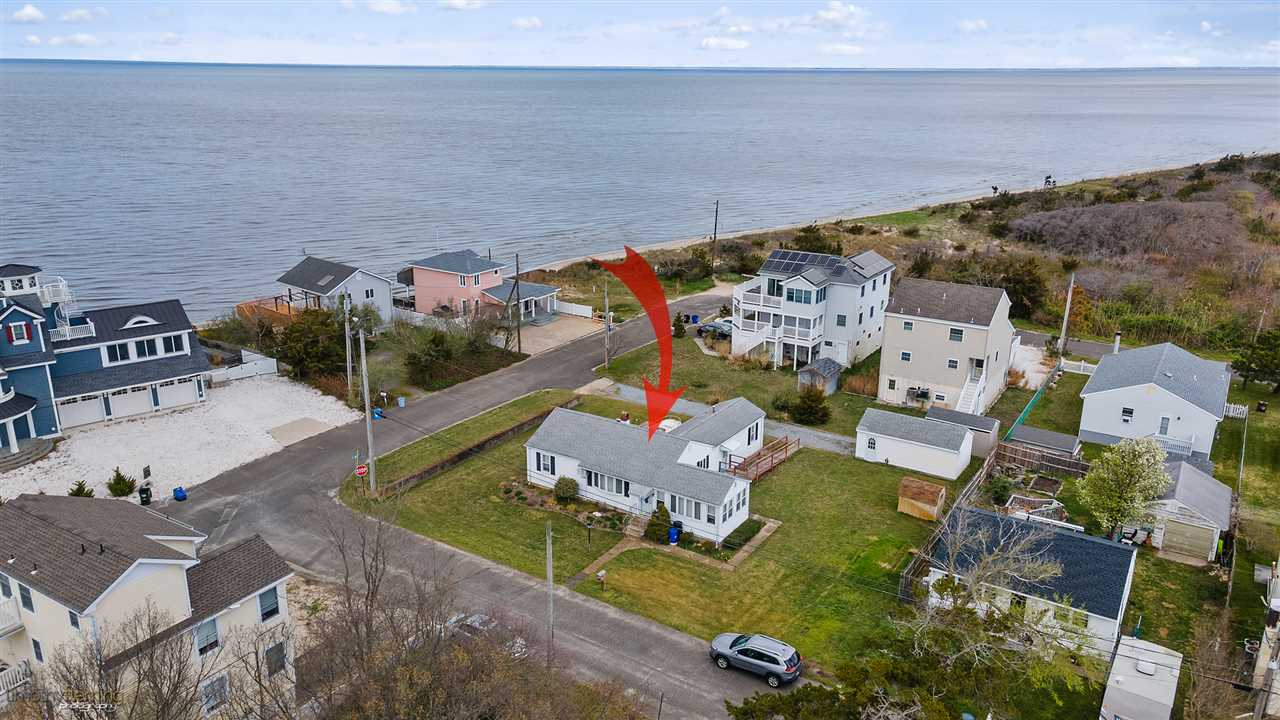 218 Sunray Road Del Haven, NJ 08251 - Photo 1 of 40 Gallery Image 1