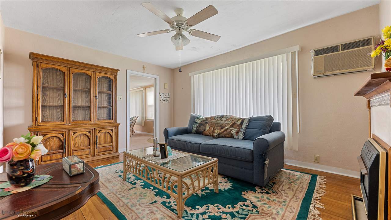 218 Sunray Road Del Haven, NJ 08251 - Photo 11 of 40 Gallery Image 11