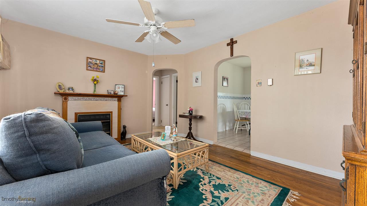 218 Sunray Road Del Haven, NJ 08251 - Photo 12 of 40 Gallery Image 12