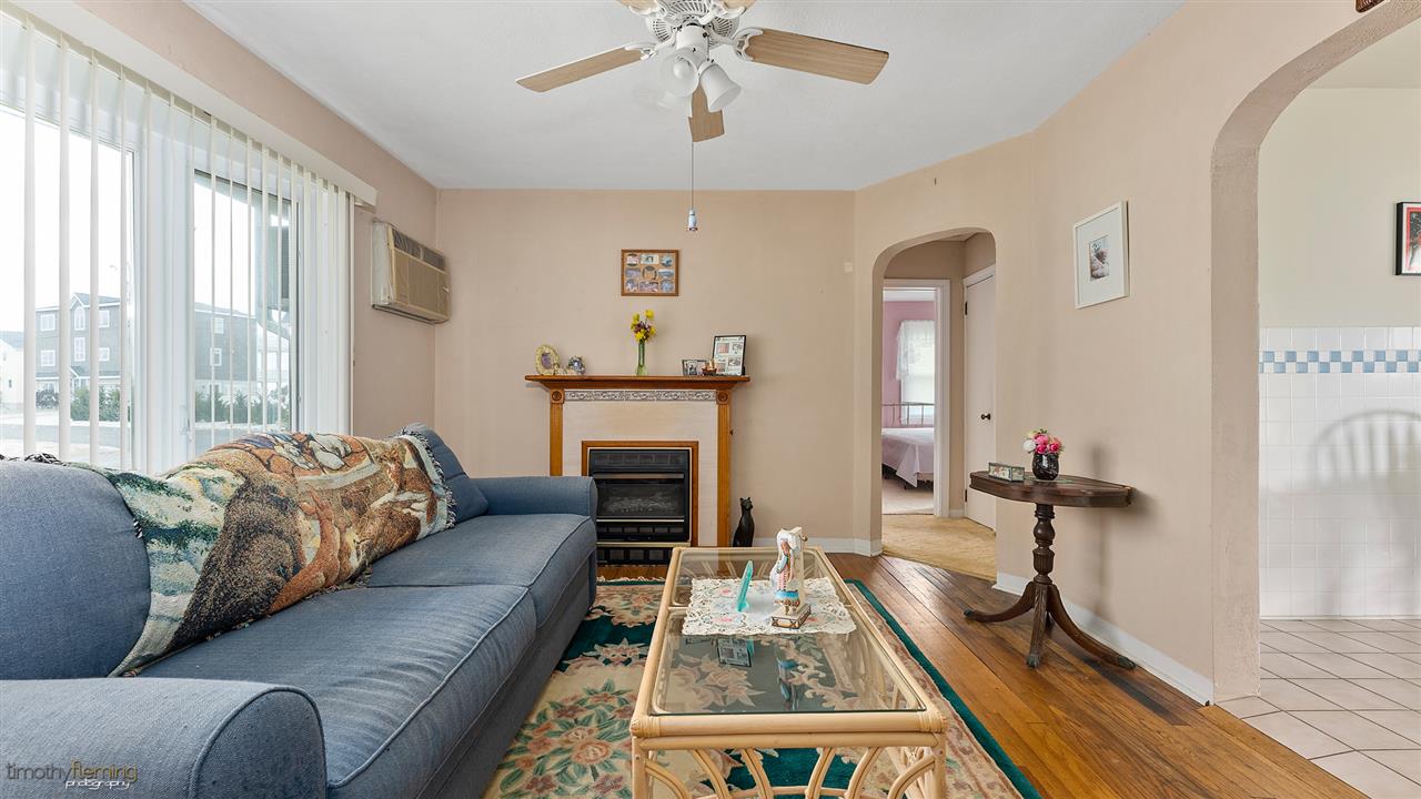218 Sunray Road Del Haven, NJ 08251 - Photo 13 of 40 Gallery Image 13
