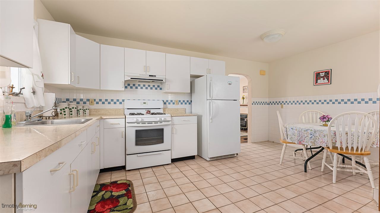 218 Sunray Road Del Haven, NJ 08251 - Photo 15 of 40 Gallery Image 15