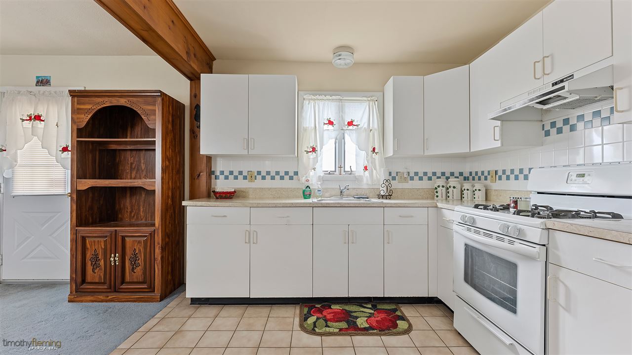 218 Sunray Road Del Haven, NJ 08251 - Photo 16 of 40 Gallery Image 16
