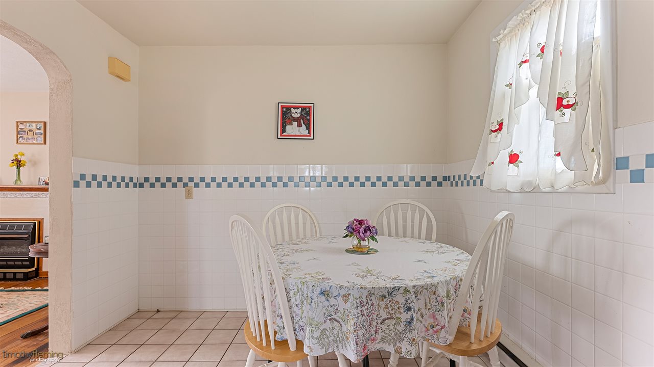 218 Sunray Road Del Haven, NJ 08251 - Photo 17 of 40 Gallery Image 17