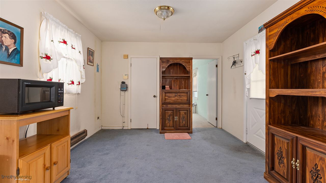218 Sunray Road Del Haven, NJ 08251 - Photo 18 of 40 Gallery Image 18
