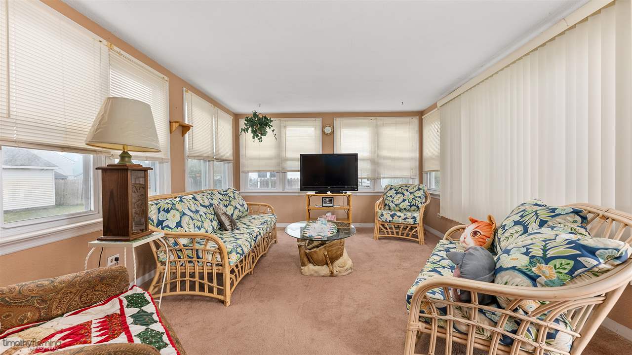218 Sunray Road Del Haven, NJ 08251 - Photo 19 of 40 Gallery Image 19