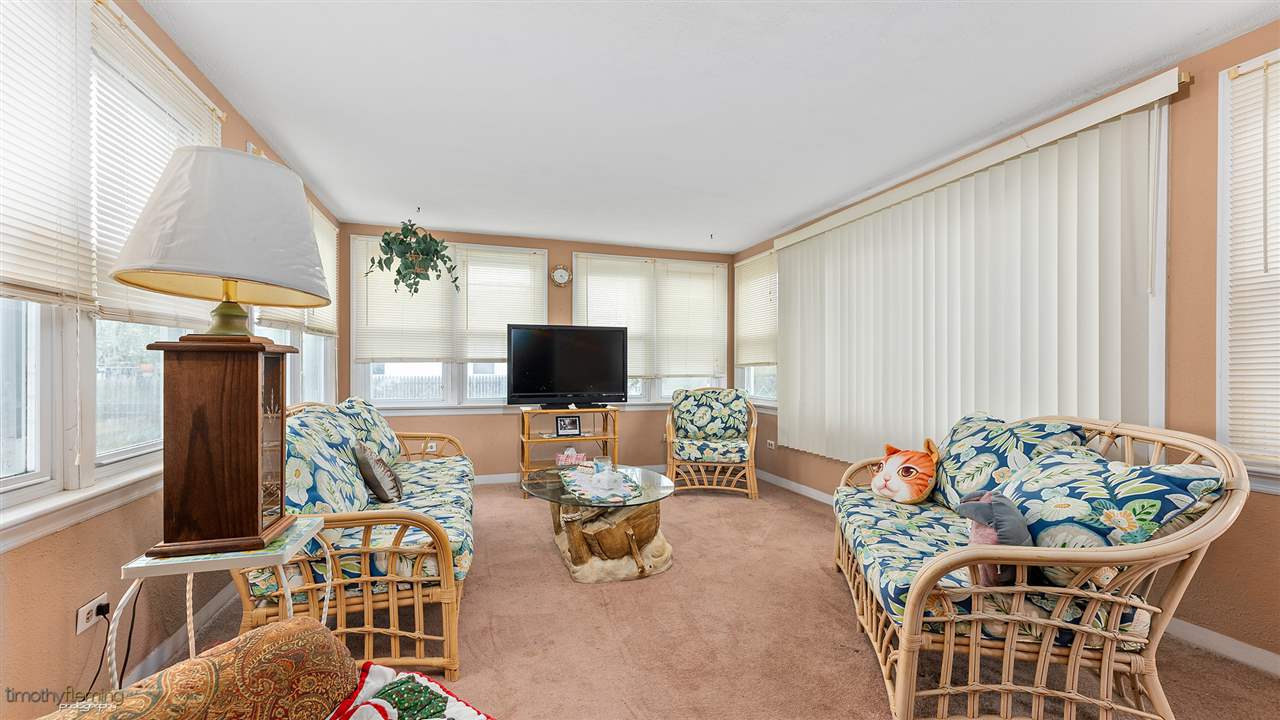 218 Sunray Road Del Haven, NJ 08251 - Photo 20 of 40 Gallery Image 20