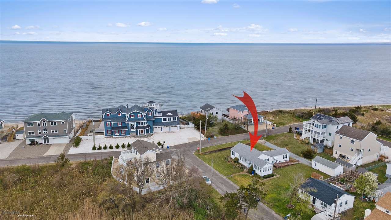 218 Sunray Road Del Haven, NJ 08251 - Photo 3 of 40 Gallery Image 3