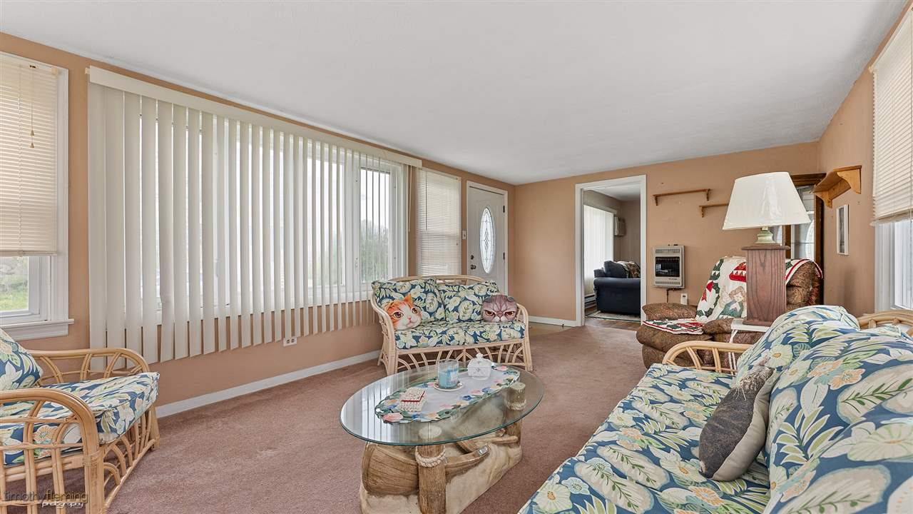218 Sunray Road Del Haven, NJ 08251 - Photo 21 of 40 Gallery Image 21
