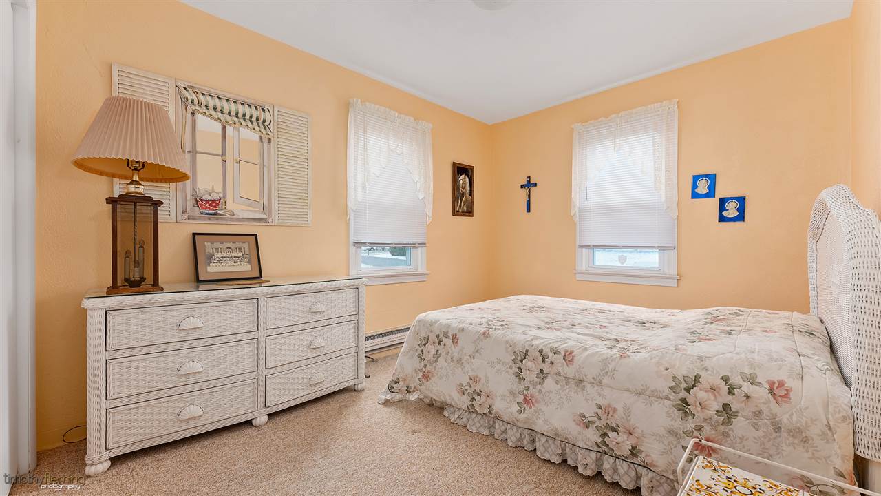 218 Sunray Road Del Haven, NJ 08251 - Photo 22 of 40 Gallery Image 22