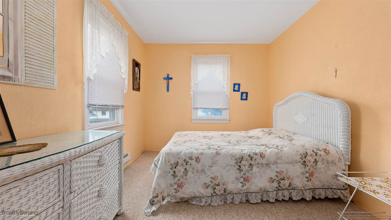 218 Sunray Road Del Haven, NJ 08251 - Photo 23 of 40 Gallery Image 23