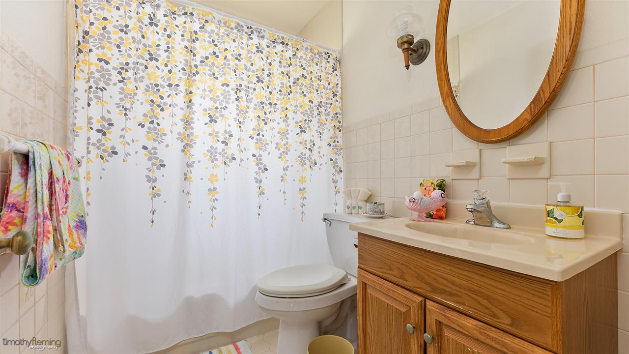 218 Sunray Road Del Haven, NJ 08251 - Photo 24 of 40 Gallery Image 24