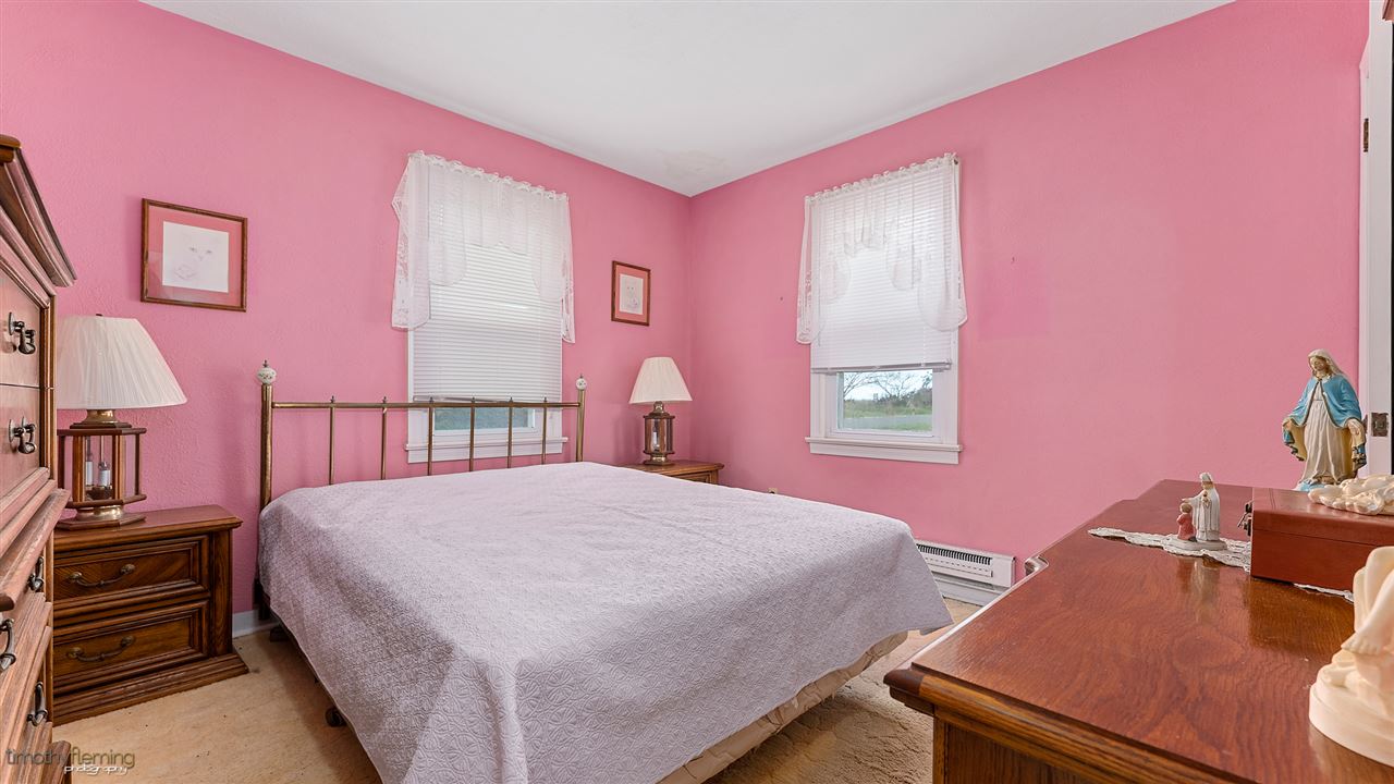 218 Sunray Road Del Haven, NJ 08251 - Photo 25 of 40 Gallery Image 25
