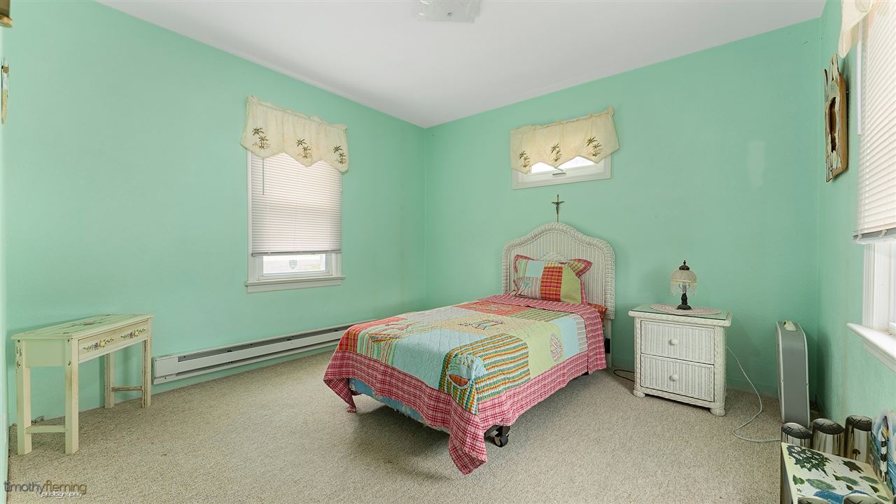 218 Sunray Road Del Haven, NJ 08251 - Photo 26 of 40 Gallery Image 26