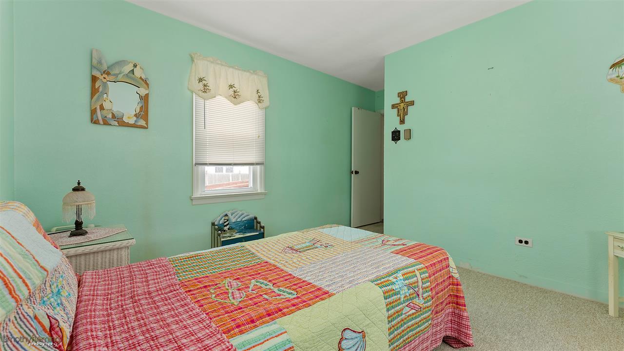 218 Sunray Road Del Haven, NJ 08251 - Photo 27 of 40 Gallery Image 27