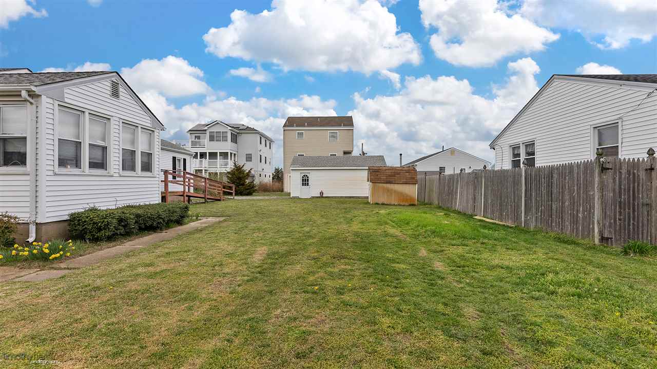 218 Sunray Road Del Haven, NJ 08251 - Photo 28 of 40 Gallery Image 28