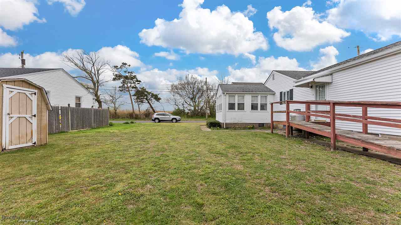 218 Sunray Road Del Haven, NJ 08251 - Photo 29 of 40 Gallery Image 29