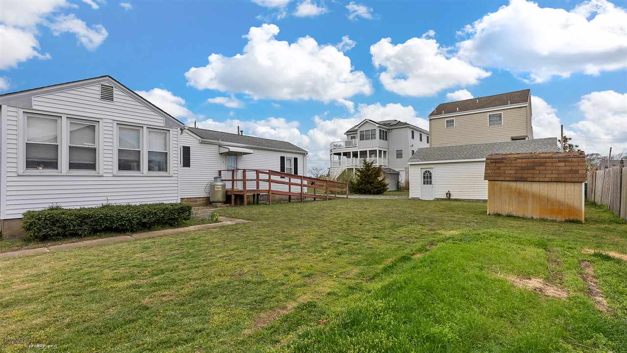 218 Sunray Road Del Haven, NJ 08251 - Photo 30 of 40 Gallery Image 30