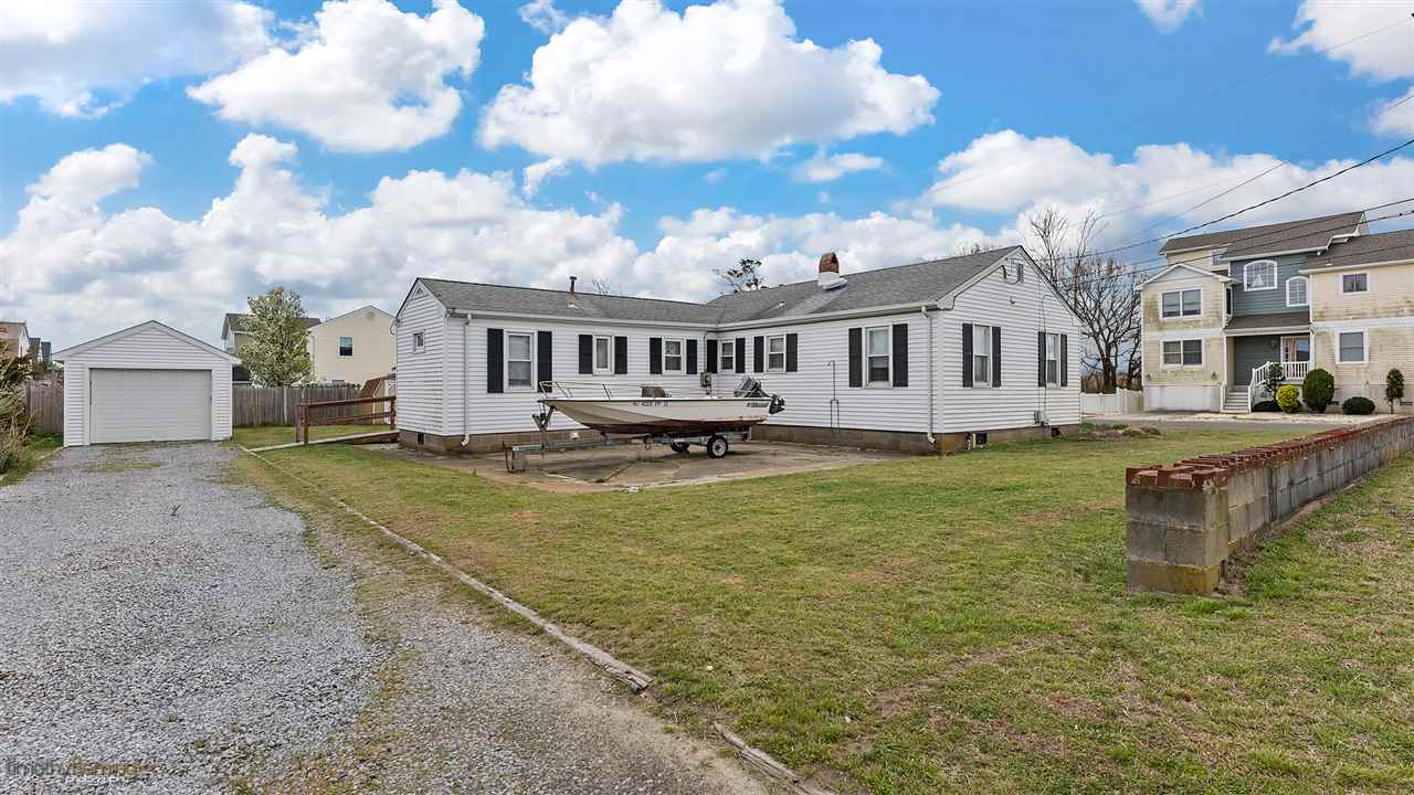 218 Sunray Road Del Haven, NJ 08251 - Photo 31 of 40 Gallery Image 31
