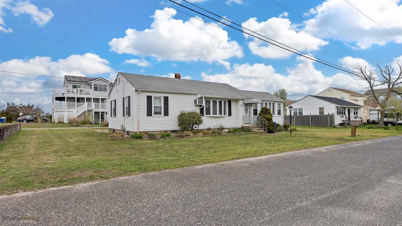 218 Sunray Road Del Haven, NJ 08251 - Photo 32 of 40 Gallery Image 32