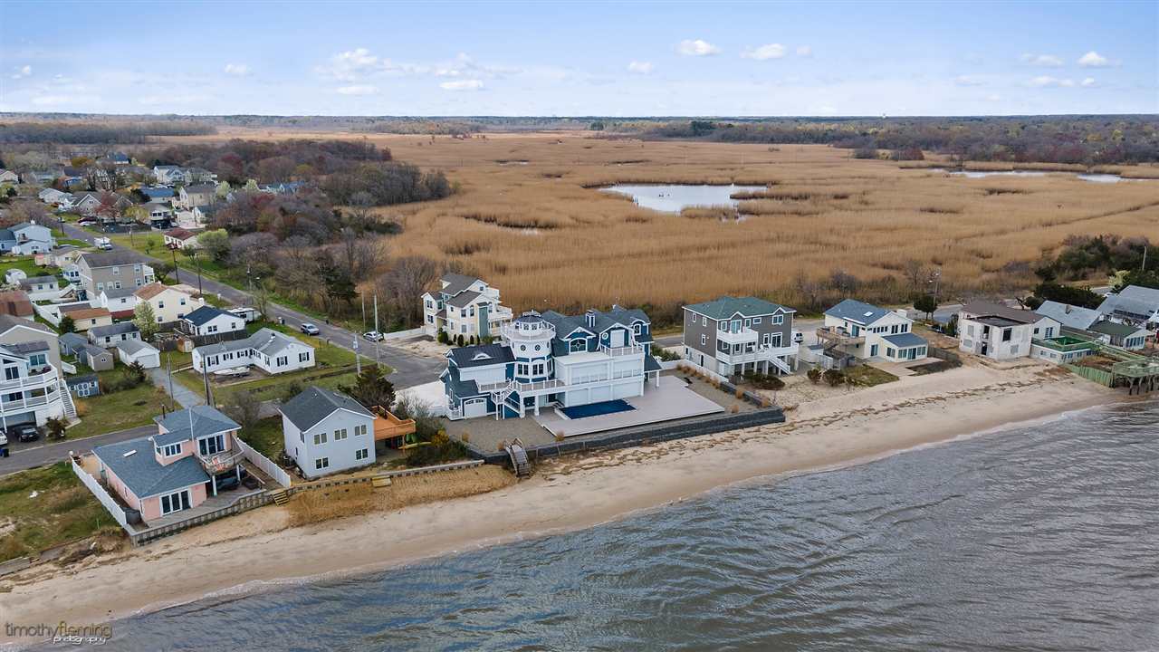 218 Sunray Road Del Haven, NJ 08251 - Photo 34 of 40 Gallery Image 34