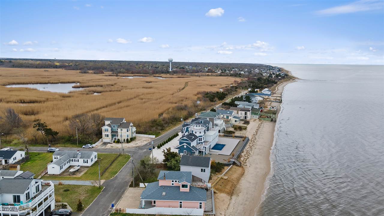 218 Sunray Road Del Haven, NJ 08251 - Photo 35 of 40 Gallery Image 35