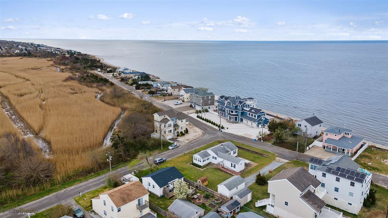 218 Sunray Road Del Haven, NJ 08251 - Photo 37 of 40 Gallery Image 37
