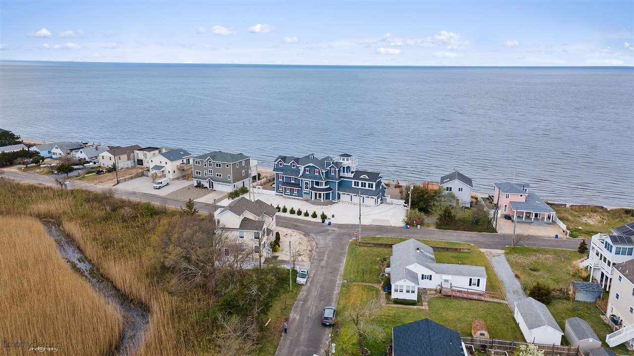 218 Sunray Road Del Haven, NJ 08251 - Photo 38 of 40 Gallery Image 38