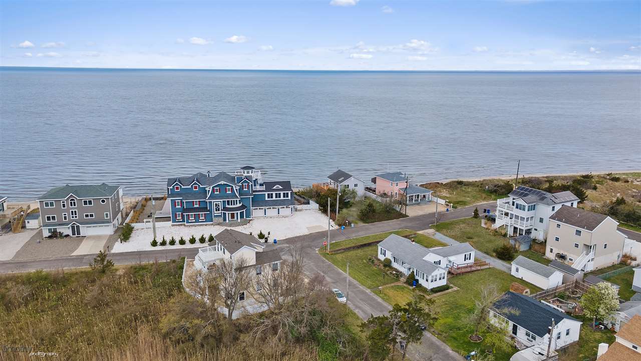218 Sunray Road Del Haven, NJ 08251 - Photo 39 of 40 Gallery Image 39