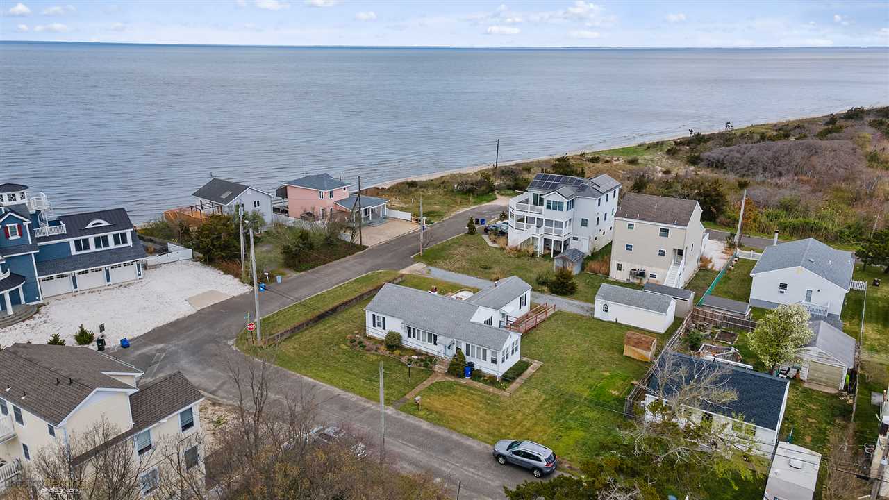 218 Sunray Road Del Haven, NJ 08251 - Photo 40 of 40 Gallery Image 40