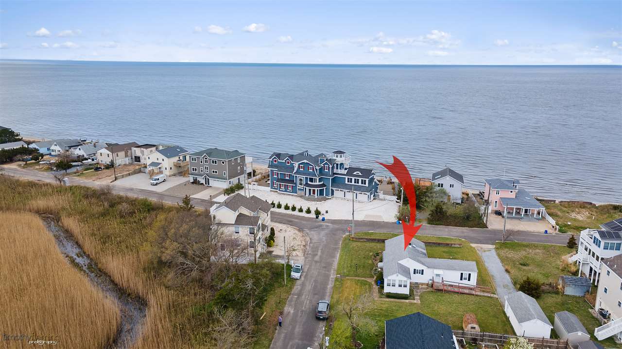 218 Sunray Road Del Haven, NJ 08251 - Photo 5 of 40 Gallery Image 5