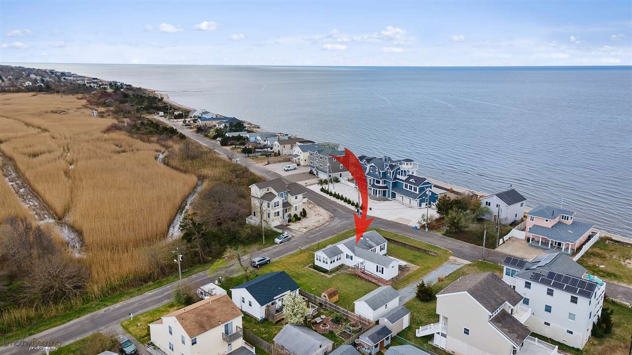 218 Sunray Road Del Haven, NJ 08251 - Photo 6 of 40 Gallery Image 6