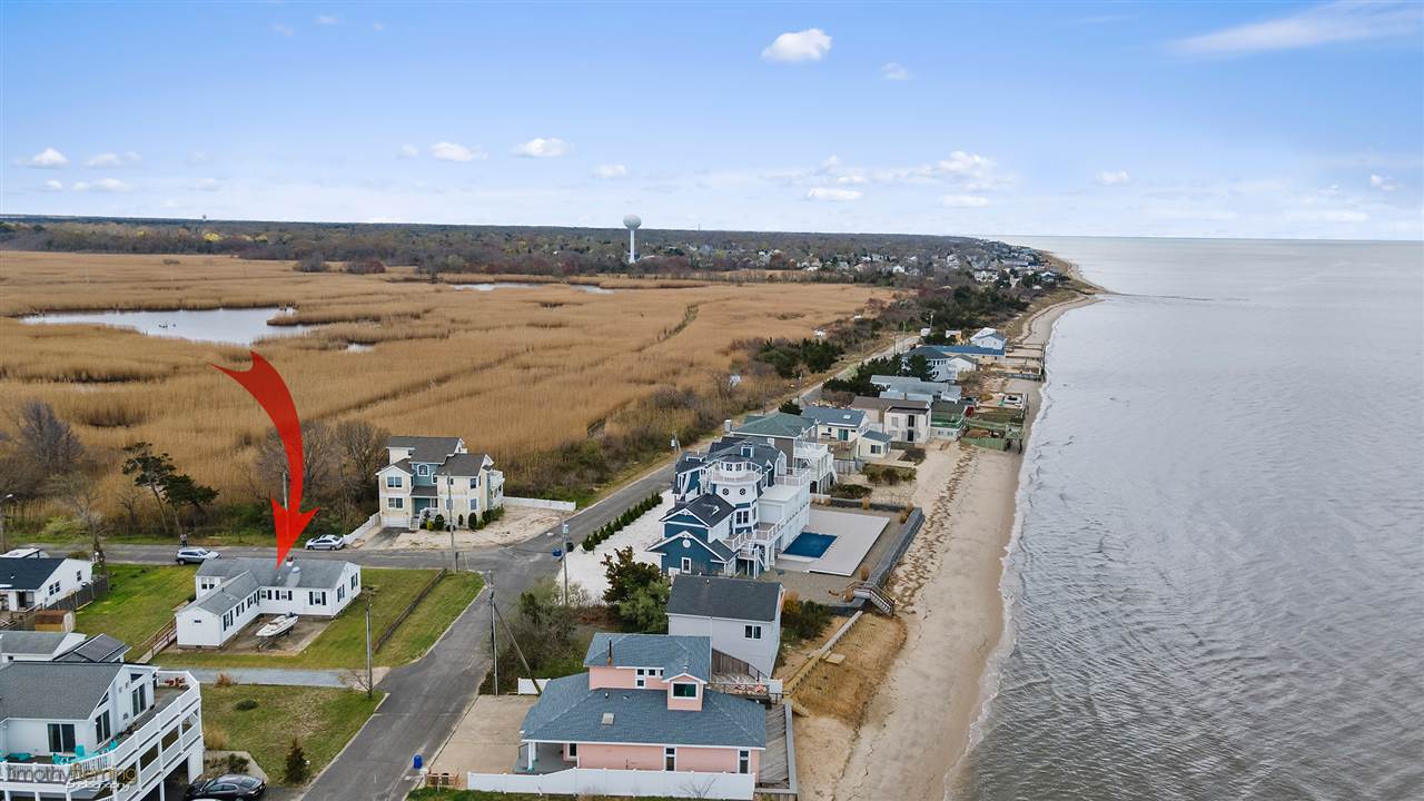 218 Sunray Road Del Haven, NJ 08251 - Photo 8 of 40 Gallery Image 8