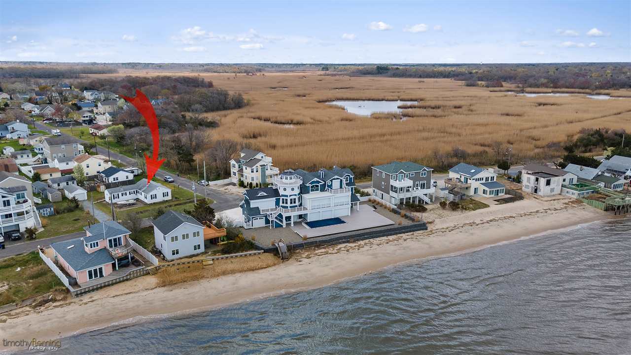 218 Sunray Road Del Haven, NJ 08251 - Photo 9 of 40 Gallery Image 9