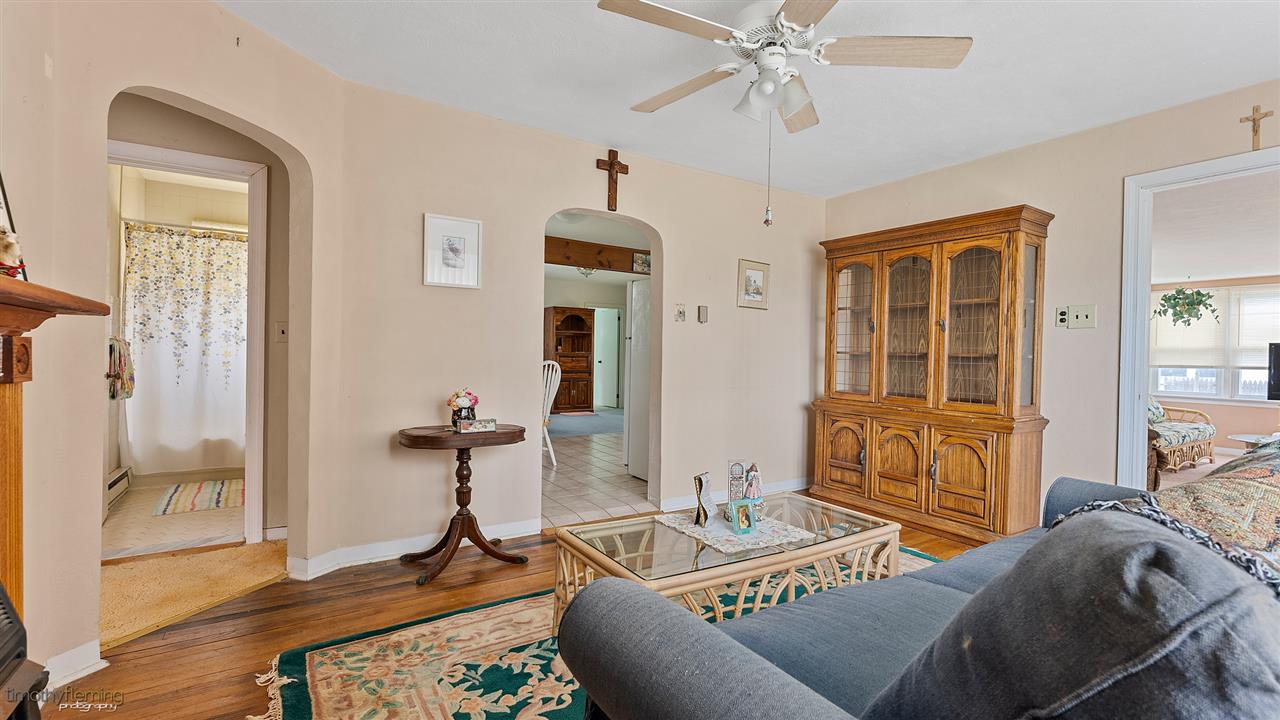 218 Sunray Road Del Haven, NJ 08251 - Photo 10 of 40 Gallery Image 10