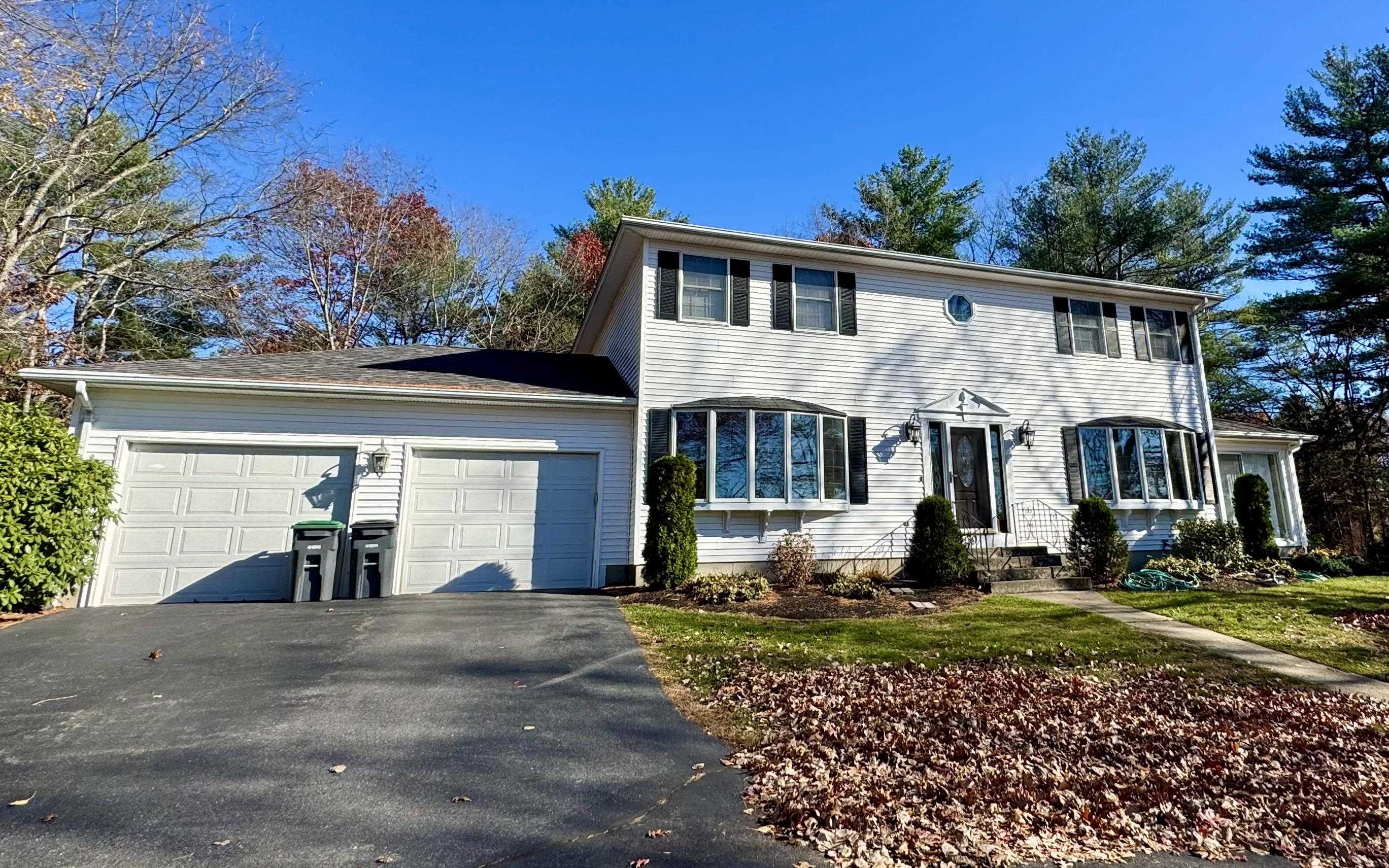 39 Pleasant Street Hooksett, NH 03106 - Photo 1 of 1 Gallery Image 1