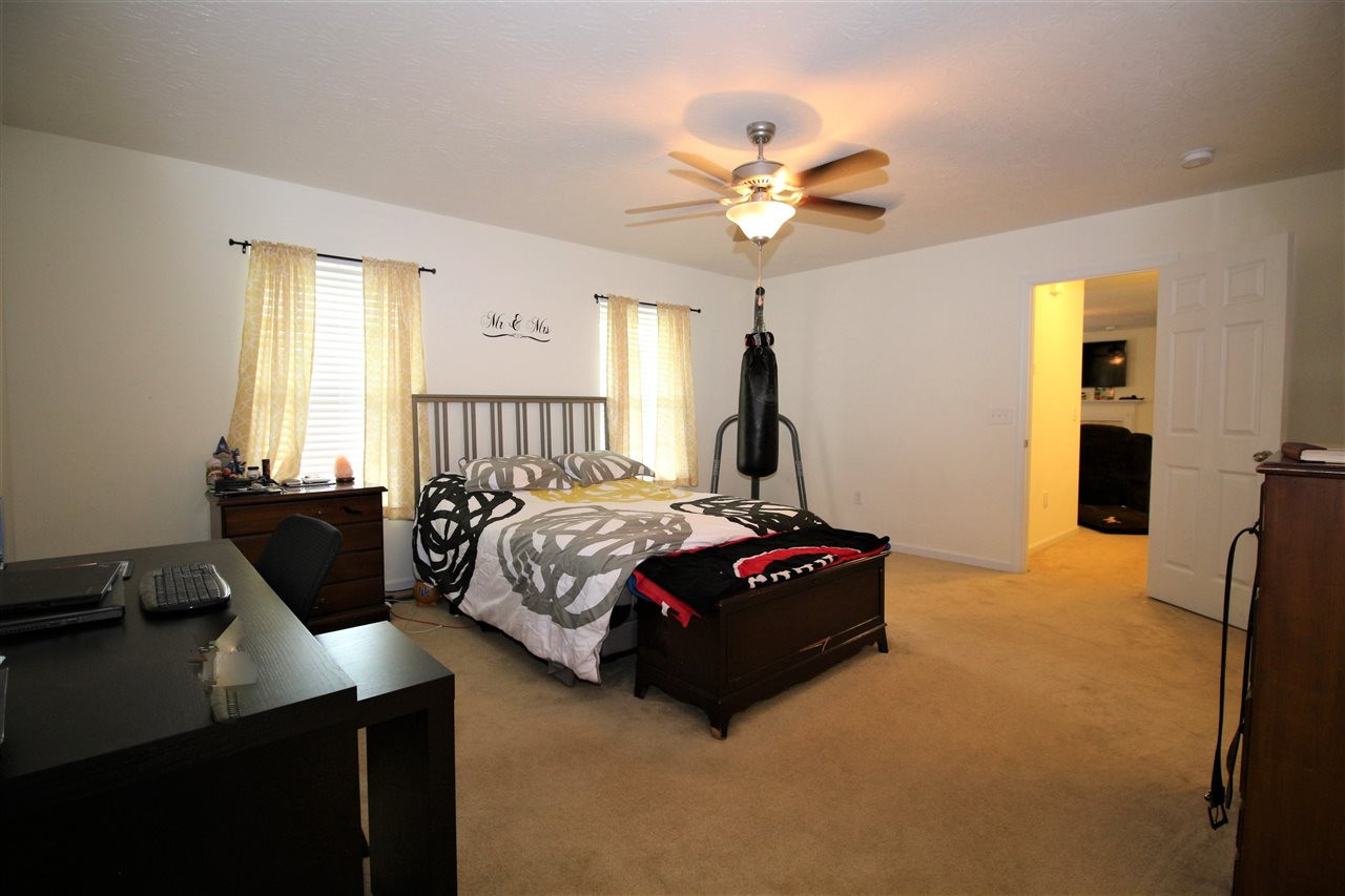 8726 Locust Grove Road Burlington, KY 41005 - Photo 23 of 47 Gallery Image 23