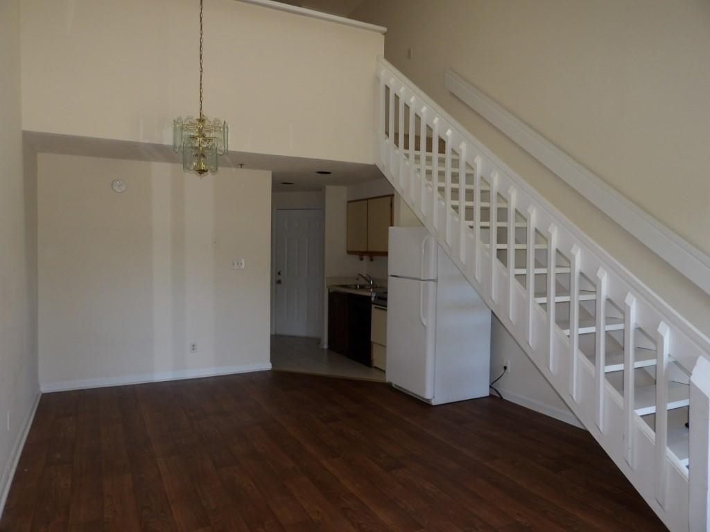 1100 Possum Trot Road, Unit G333 North Myrtle Beach, SC 29582 - Photo 7 of 21