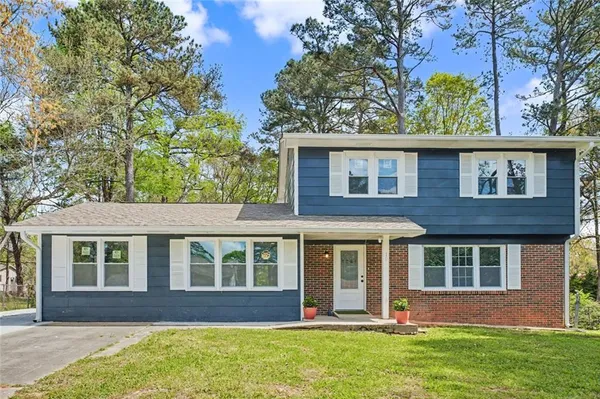 $279,000 | 10664 Sandpiper Road, Jonesboro, GA 30238